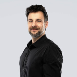 Adam Pagáč
