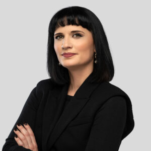 Klára Niko