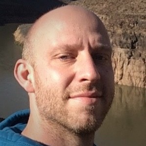Roman Hauptvogel
